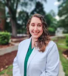 Dr. Dunia Anwar-Pealstrom
