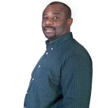 Kelechi Aruogu, MD