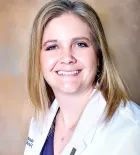Amanda B Atkinson, MD