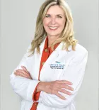 Peggy Sue Barnhill, MD