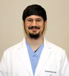 Sunjay M Barton, MD