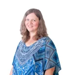 Tracie M Bellanger, MD