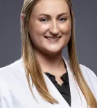 Madison Bennett, DPM