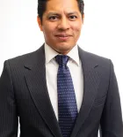 Roberto Bermudez, DPM