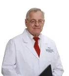 William Beutel, MD