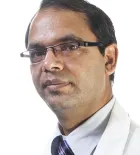 Yagna Bhattrai, MD