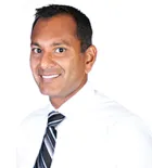 Abhijeet Bhirud, MD
