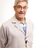 Steven K Bowen, DPM