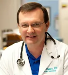 Stephen Bridgers, MD