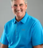 Bradley J Broussard, MD