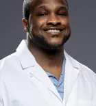 Michael Broussard, DPM