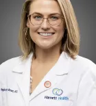 Regina Bray Brown MD