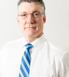 Dr. Terrill Brown