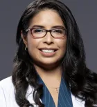 Karla Bullon, DO