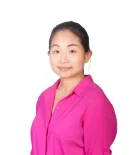 Saranya Buppajarntham, MD
