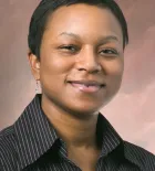 Tandeka Burks, MD