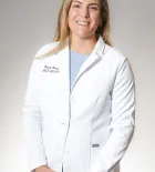 Michele Carson, NP