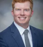 Sean Catlett