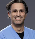 Alejandro Chapa-Rodriguez, MD