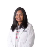 Pavani Chintalapani, MD
