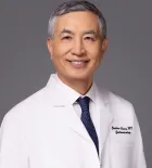 CHUNG