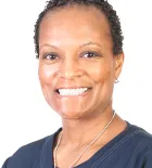 Cheryl Colvin, MD