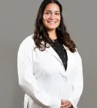 Elizabeth Cordero, MSN, CNM, WHNP-BC