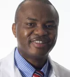 Matthew A Daka, MD, FACC, FSCAI