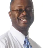 Leon E Dantzler, MD