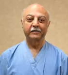 Jayesh B Dave, MD