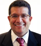 Thusitha Dissanayake, MD