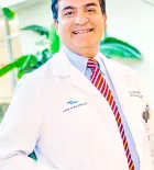 Dr. Tariq Nazir