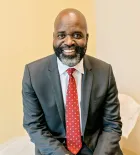 Karl Pete, MD