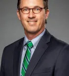 Mark T Eaton, DPM