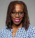 Ijeoma Acholonu Ejeh, MD, FACS