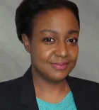 Vadhya Elivert, DO