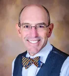 Kenneth Fleishman, MD
