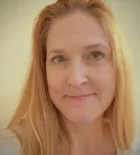 Ruth Faircloth, MD