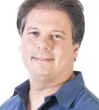 Richard Ferro, MD