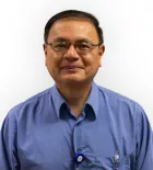 Leonardo Figueroa, MD