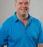 James P Flanagan, MD