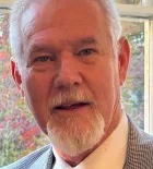 Garrett M Franzoni, MD