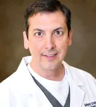 Anthony P Grello, Jr., DO