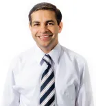 Sanjay Garg, MD