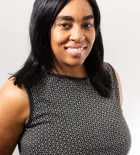 Dr. Whitney Garner