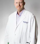 Joshua L. Gierman, MD
