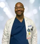 Mitchell Gore, MD