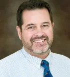 Guy G Glatz, MD