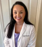 Hannah F. Bailey, PA-C