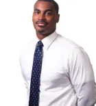 Shaun Hines, DO